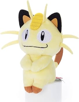 51+RW0sQDyL._AC_UF350,